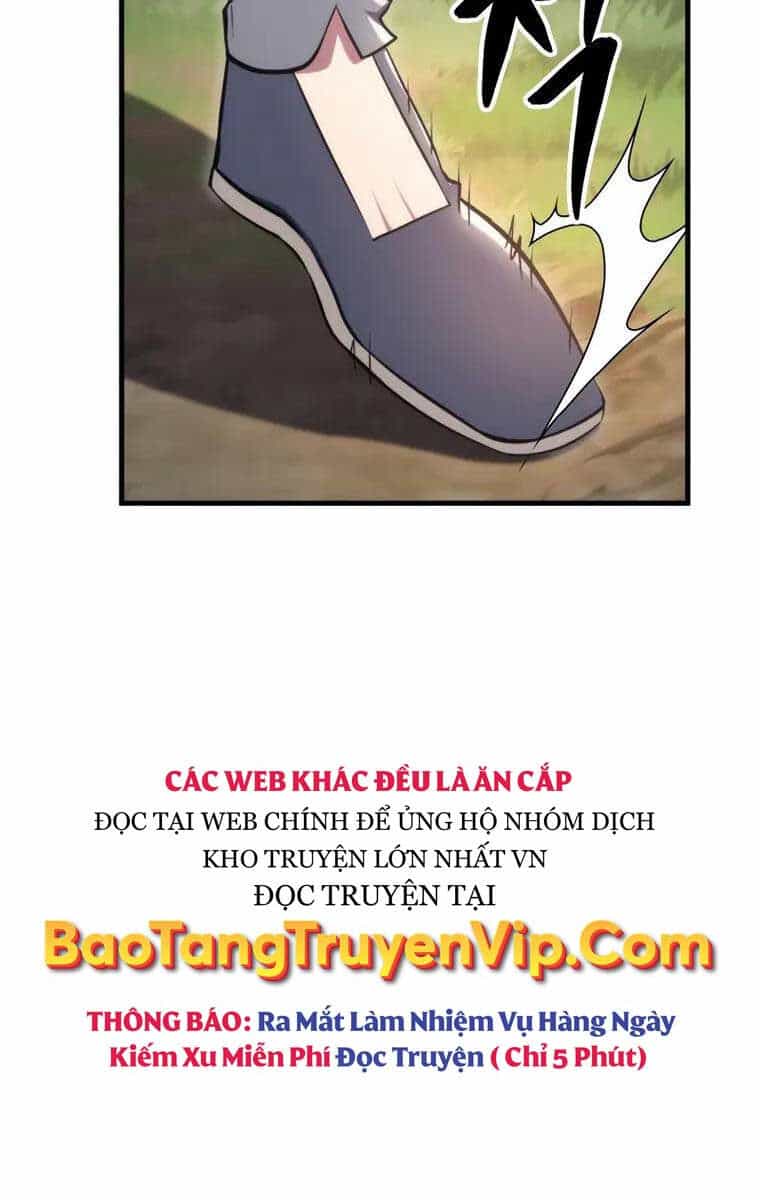 Cửu Thiên Kiếm Pháp - Chương 45 - ảnh 119