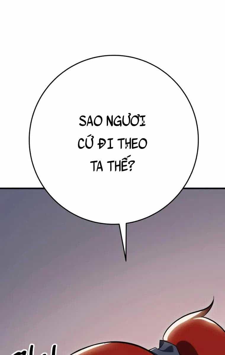 Cửu Thiên Kiếm Pháp - Chương 45 - ảnh 120