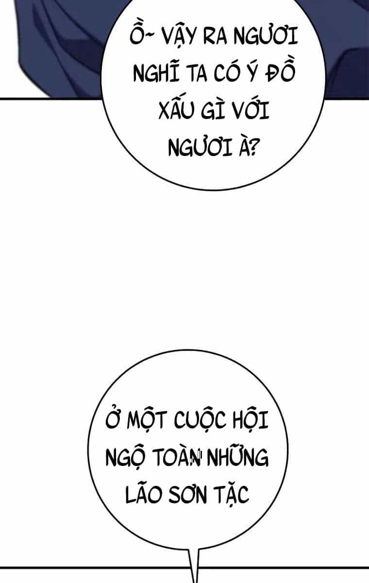 Cửu Thiên Kiếm Pháp - Chương 45 - ảnh 123