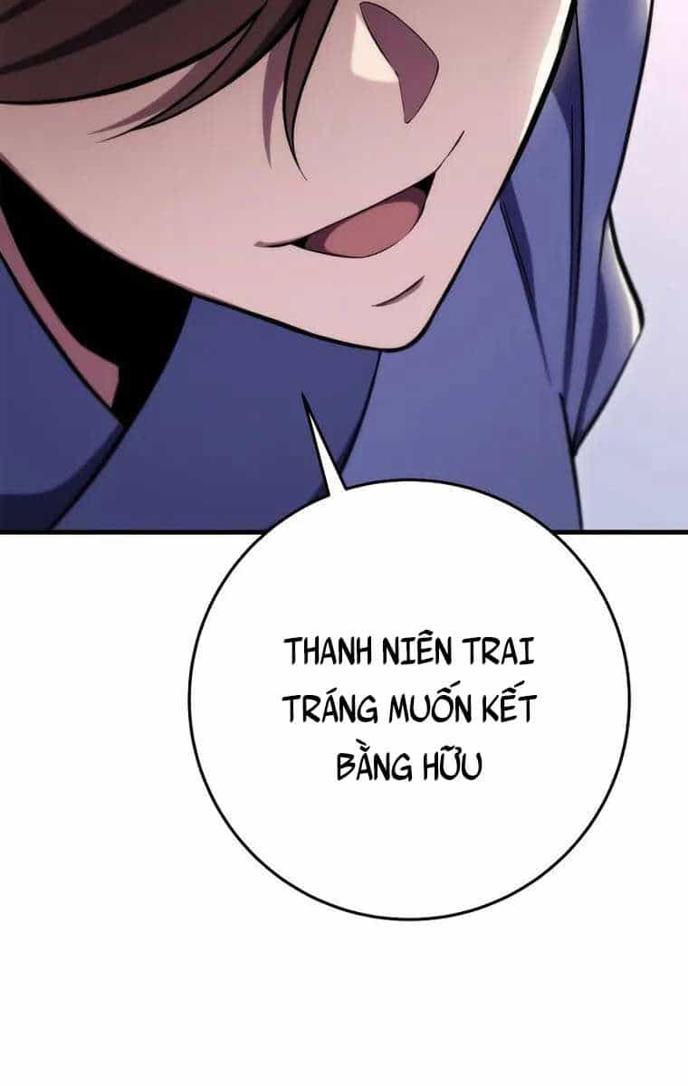 Cửu Thiên Kiếm Pháp - Chương 45 - ảnh 129