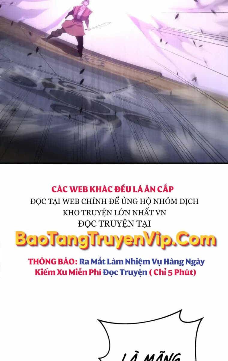 Cửu Thiên Kiếm Pháp - Chương 45 - ảnh 24