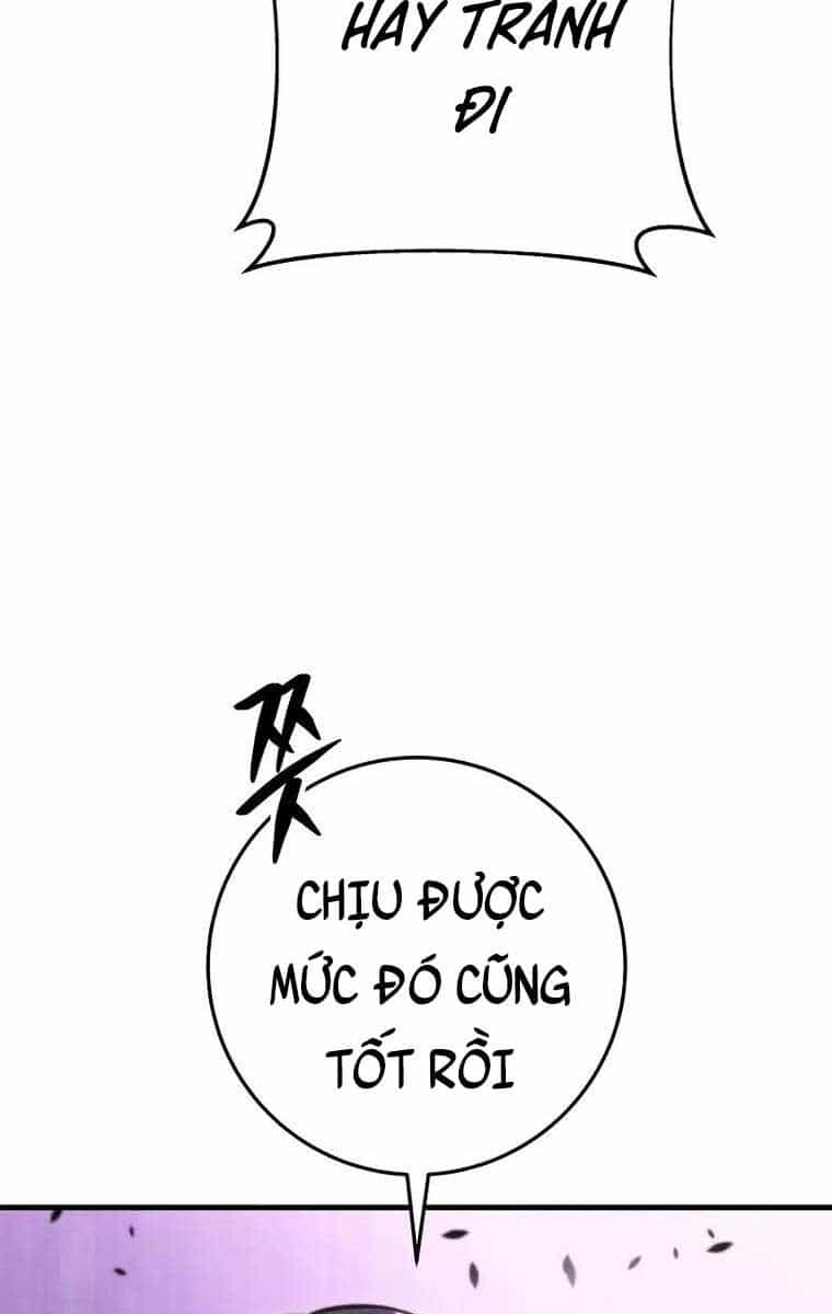 Cửu Thiên Kiếm Pháp - Chương 45 - ảnh 29