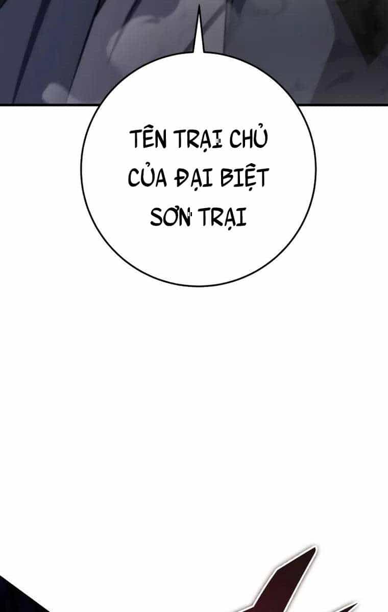 Cửu Thiên Kiếm Pháp - Chương 45 - ảnh 31