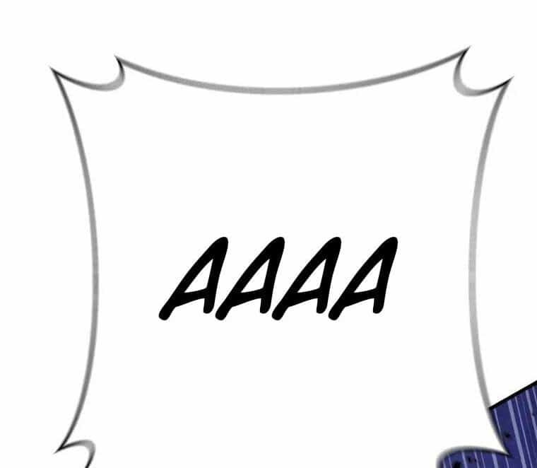 Cửu Thiên Kiếm Pháp - Chương 45 - ảnh 54