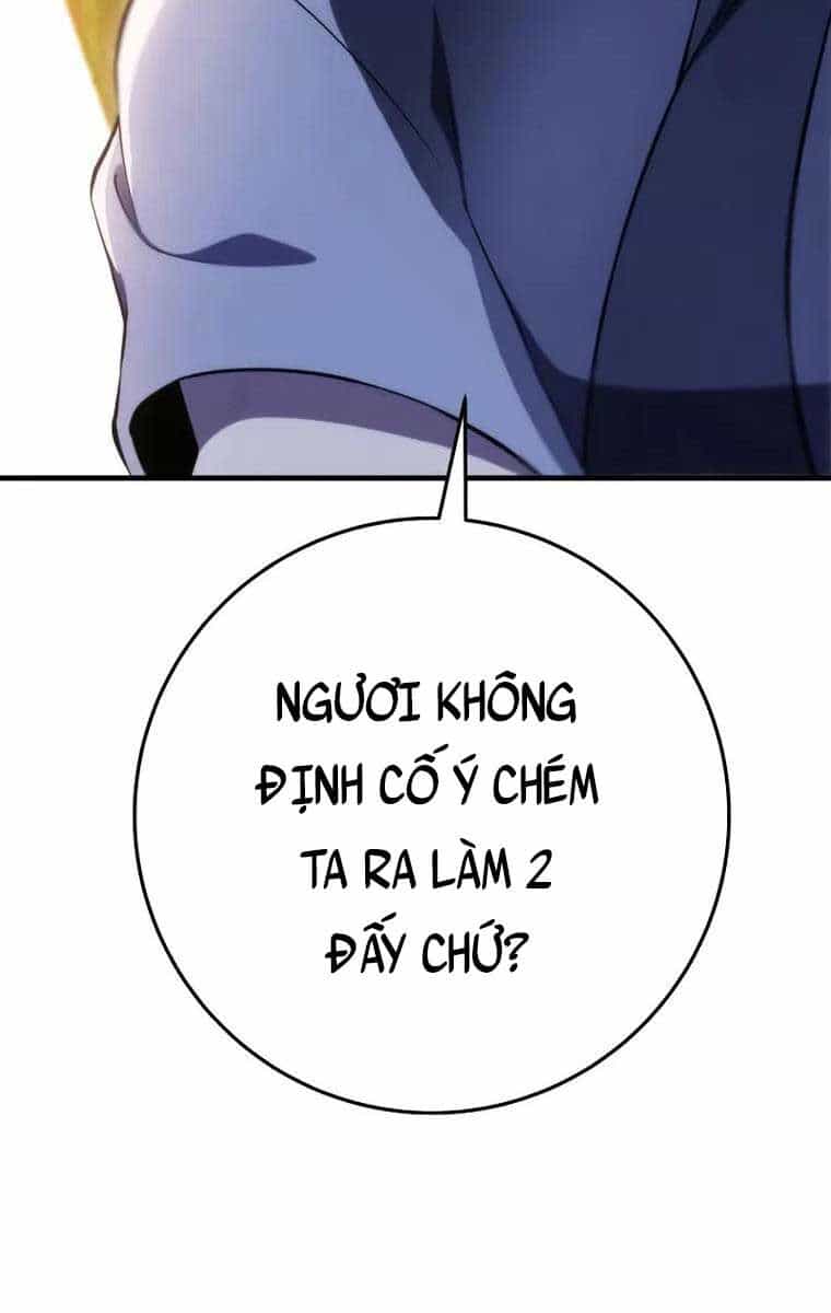Cửu Thiên Kiếm Pháp - Chương 45 - ảnh 87