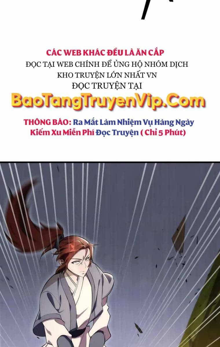 Cửu Thiên Kiếm Pháp - Chương 45 - ảnh 91