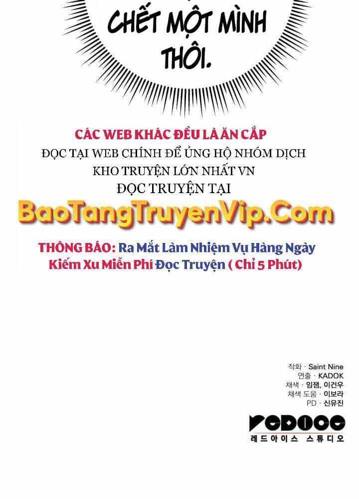 Cửu Thiên Kiếm Pháp - Chương 5 - ảnh 107