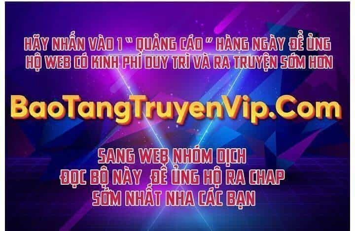 Cửu Thiên Kiếm Pháp - Chương 5 - ảnh 108