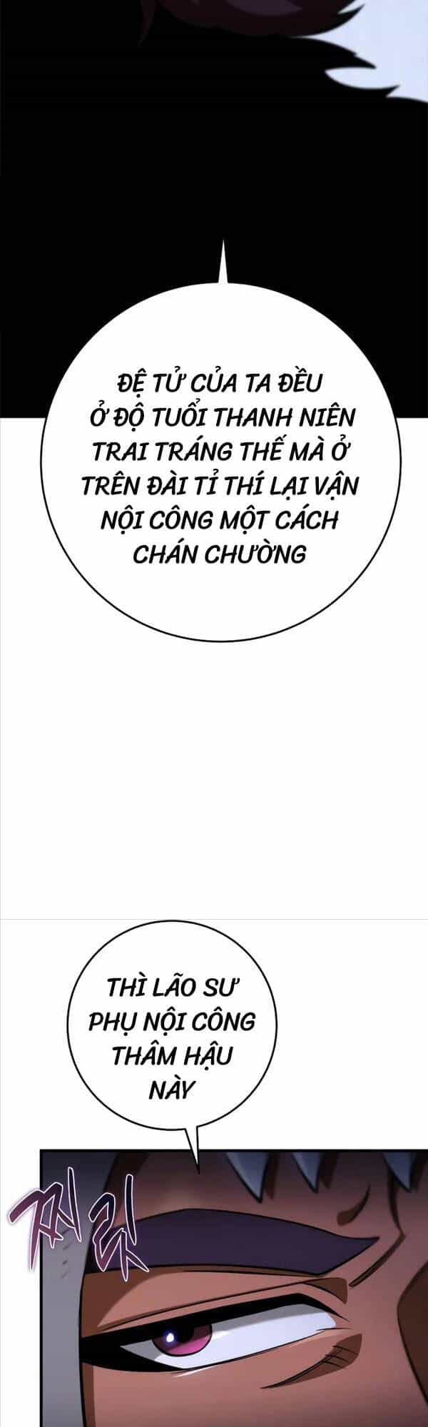 Cửu Thiên Kiếm Pháp - Chương 47 - ảnh 11
