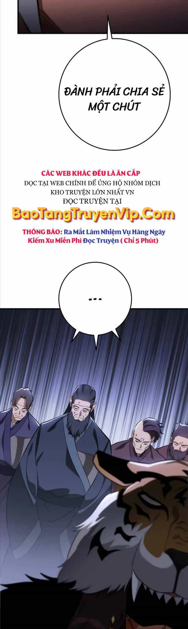 Cửu Thiên Kiếm Pháp - Chương 47 - ảnh 12