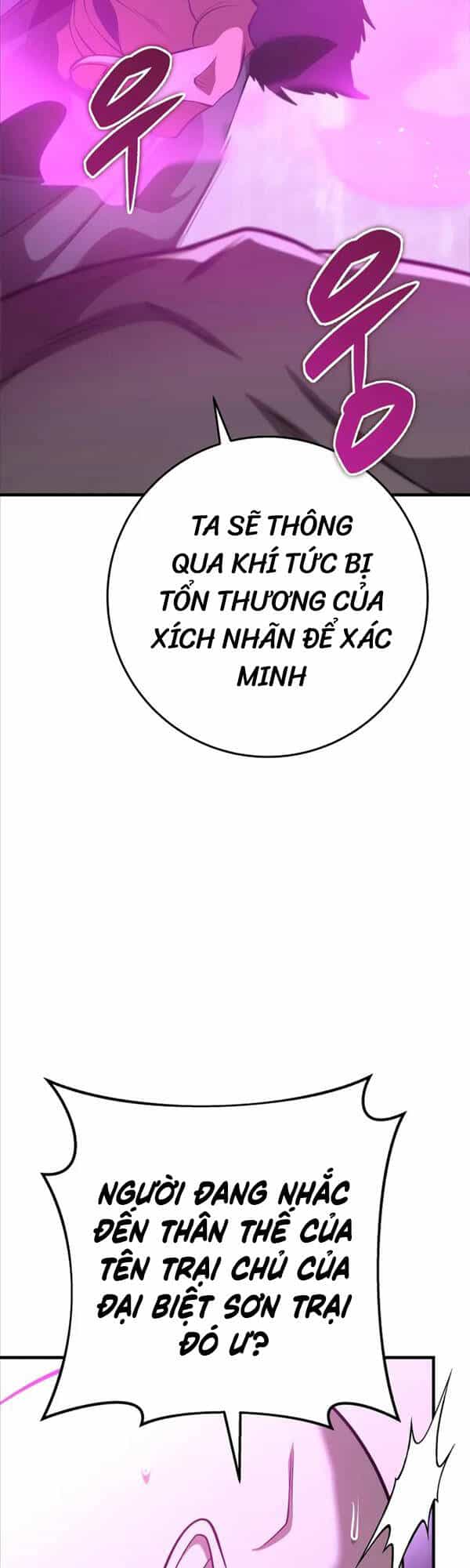 Cửu Thiên Kiếm Pháp - Chương 47 - ảnh 14