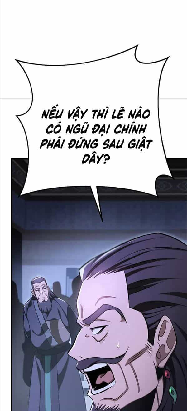 Cửu Thiên Kiếm Pháp - Chương 47 - ảnh 26