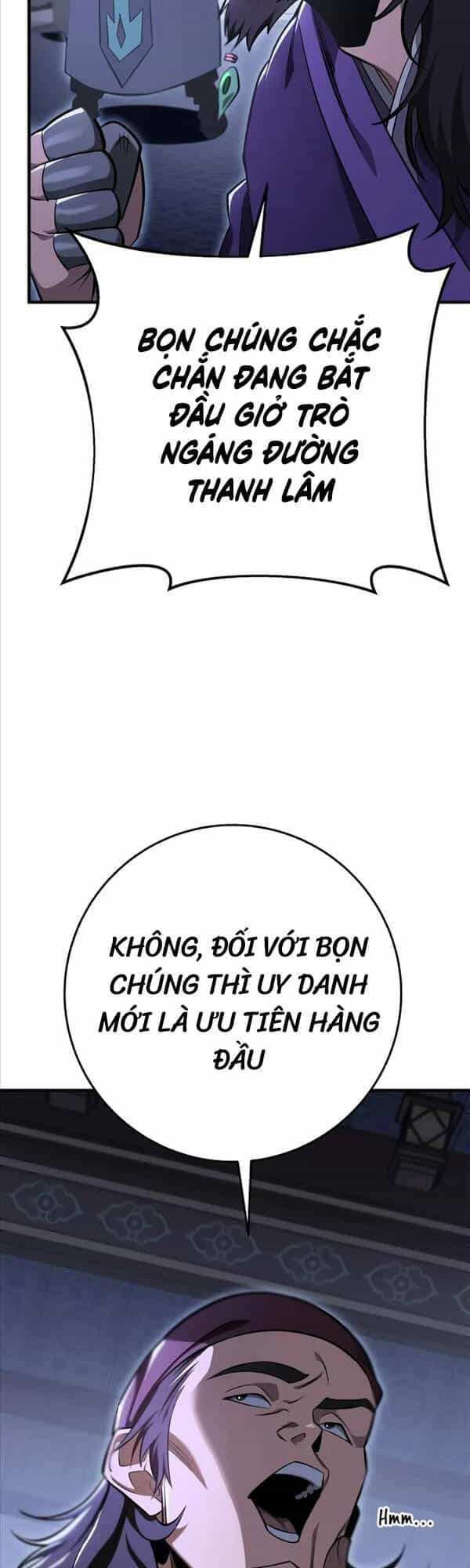 Cửu Thiên Kiếm Pháp - Chương 47 - ảnh 27