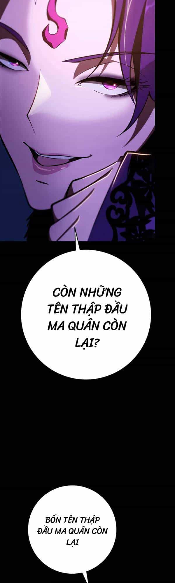 Cửu Thiên Kiếm Pháp - Chương 47 - ảnh 41