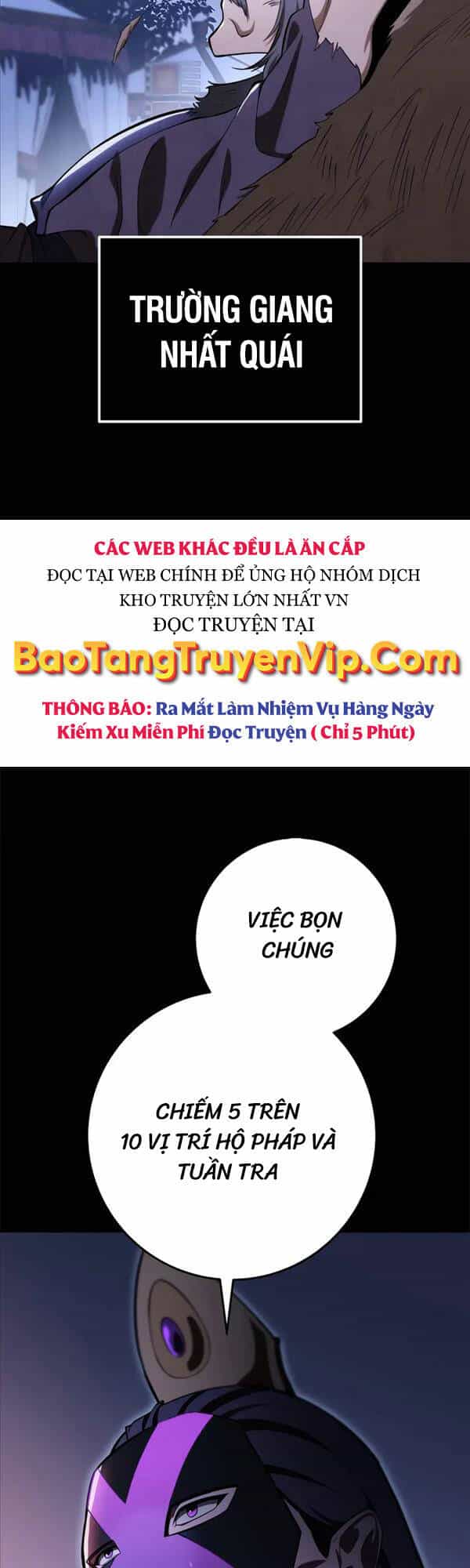 Cửu Thiên Kiếm Pháp - Chương 47 - ảnh 54