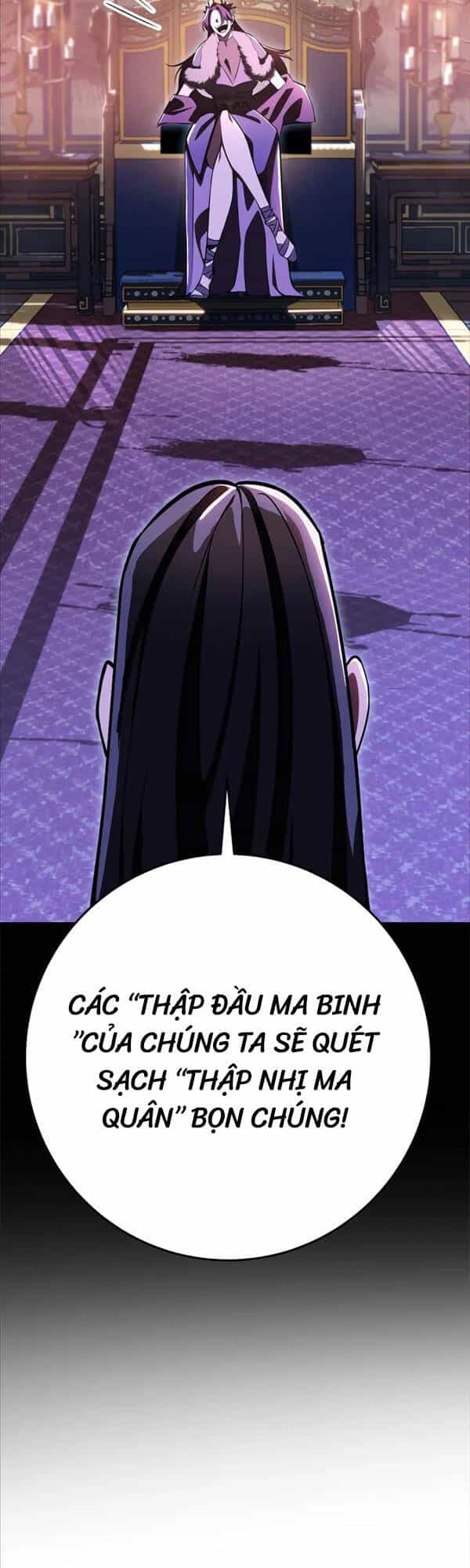 Cửu Thiên Kiếm Pháp - Chương 47 - ảnh 56