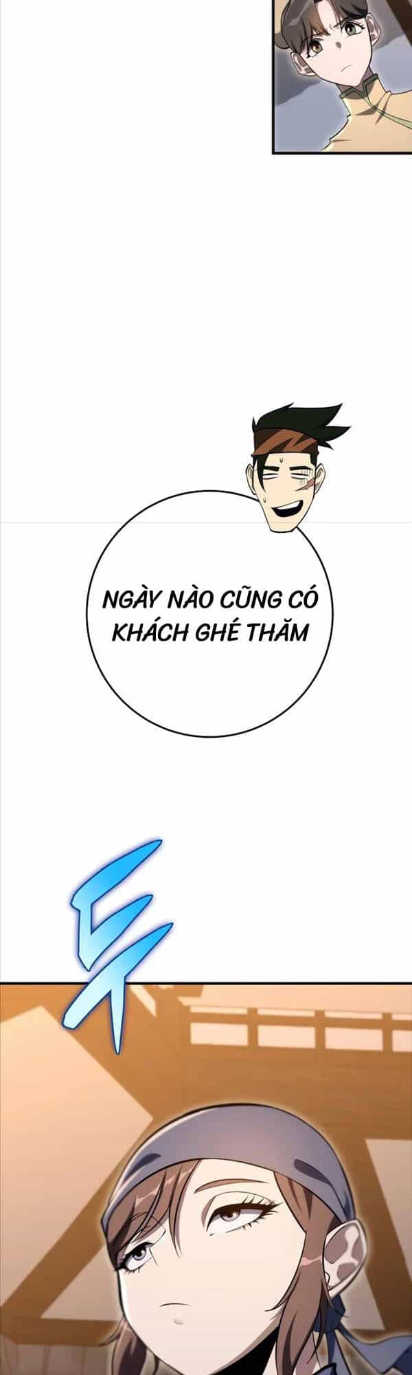 Cửu Thiên Kiếm Pháp - Chương 47 - ảnh 67