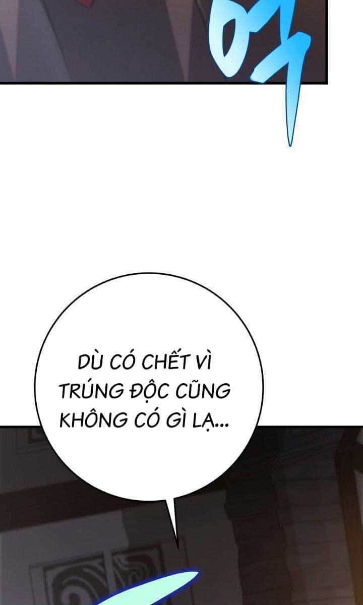 Cửu Thiên Kiếm Pháp - Chương 48 - ảnh 10