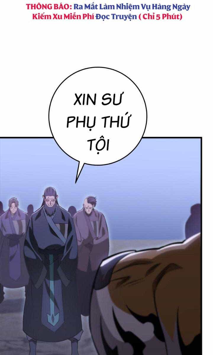 Cửu Thiên Kiếm Pháp - Chương 48 - ảnh 103