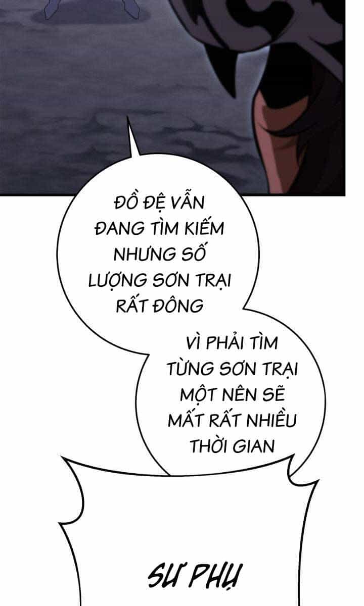Cửu Thiên Kiếm Pháp - Chương 48 - ảnh 104