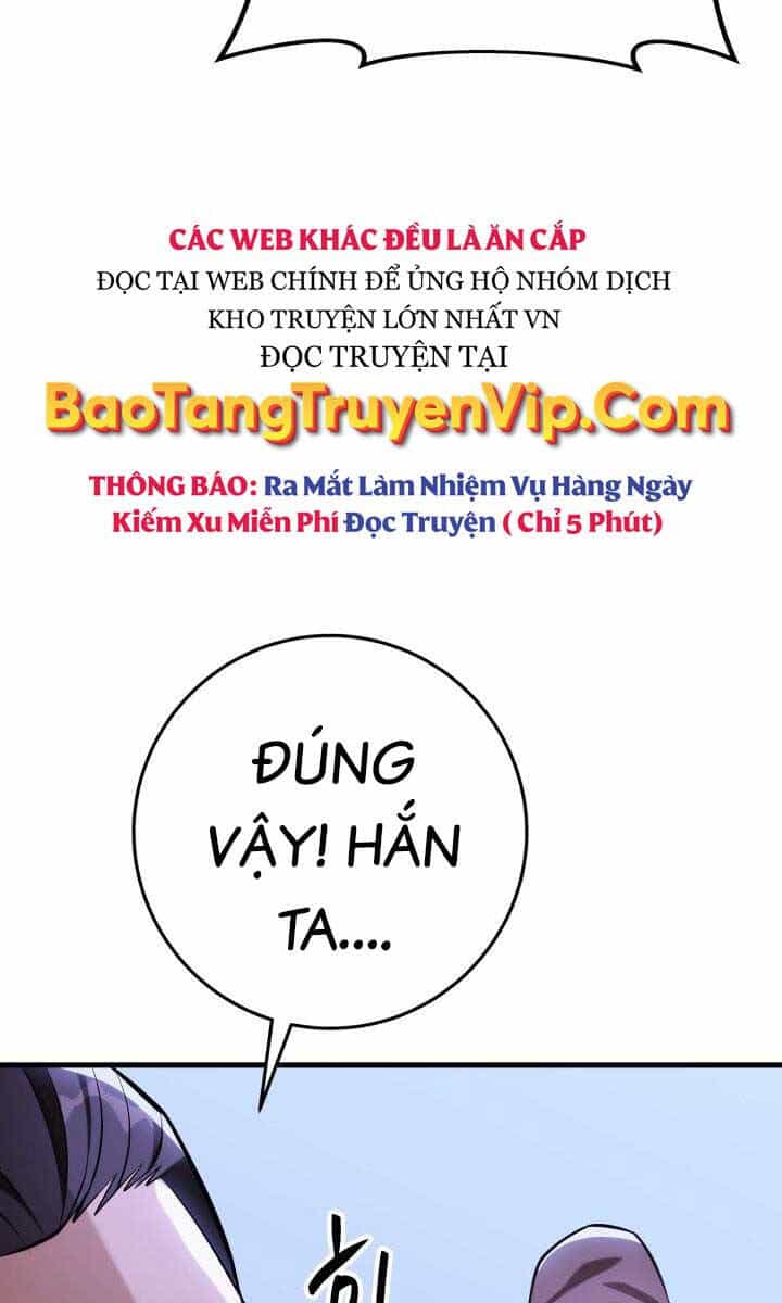 Cửu Thiên Kiếm Pháp - Chương 48 - ảnh 108
