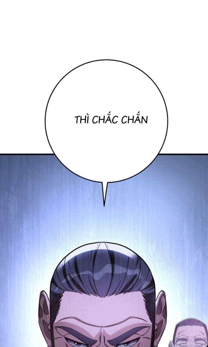 Cửu Thiên Kiếm Pháp - Chương 48 - ảnh 123