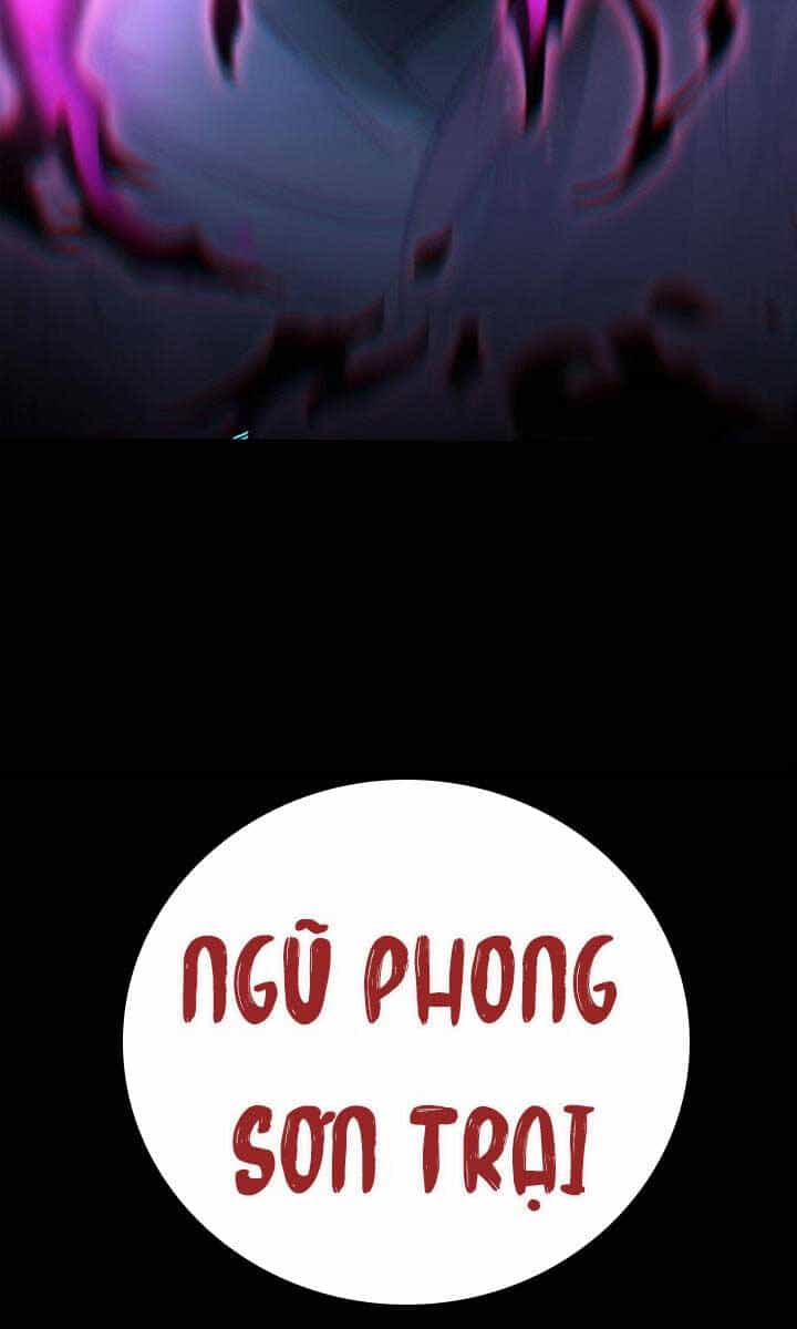 Cửu Thiên Kiếm Pháp - Chương 48 - ảnh 128