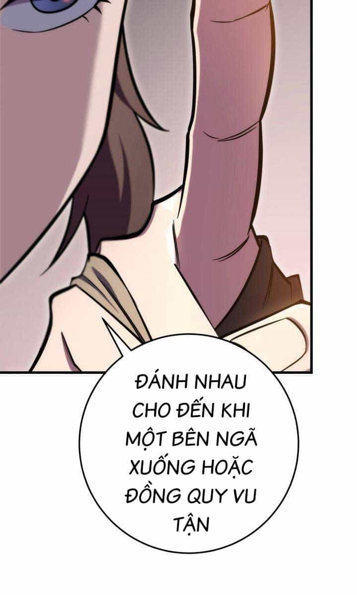 Cửu Thiên Kiếm Pháp - Chương 48 - ảnh 19