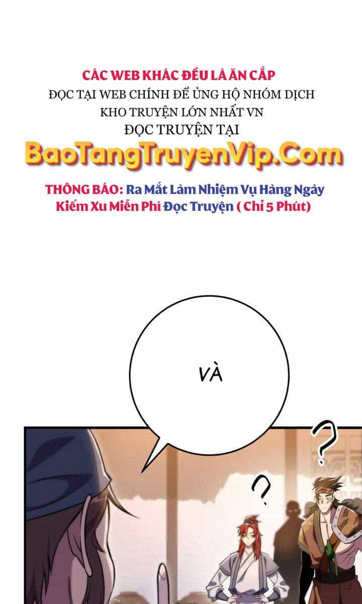 Cửu Thiên Kiếm Pháp - Chương 48 - ảnh 20