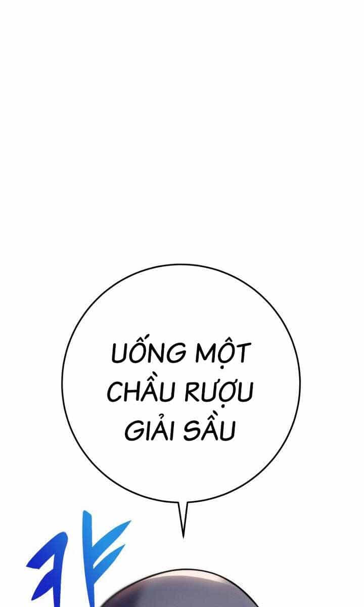 Cửu Thiên Kiếm Pháp - Chương 48 - ảnh 36