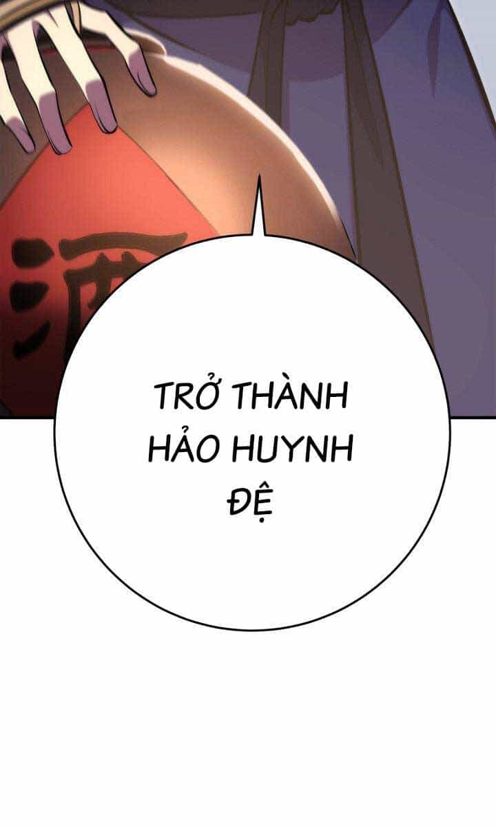 Cửu Thiên Kiếm Pháp - Chương 48 - ảnh 38
