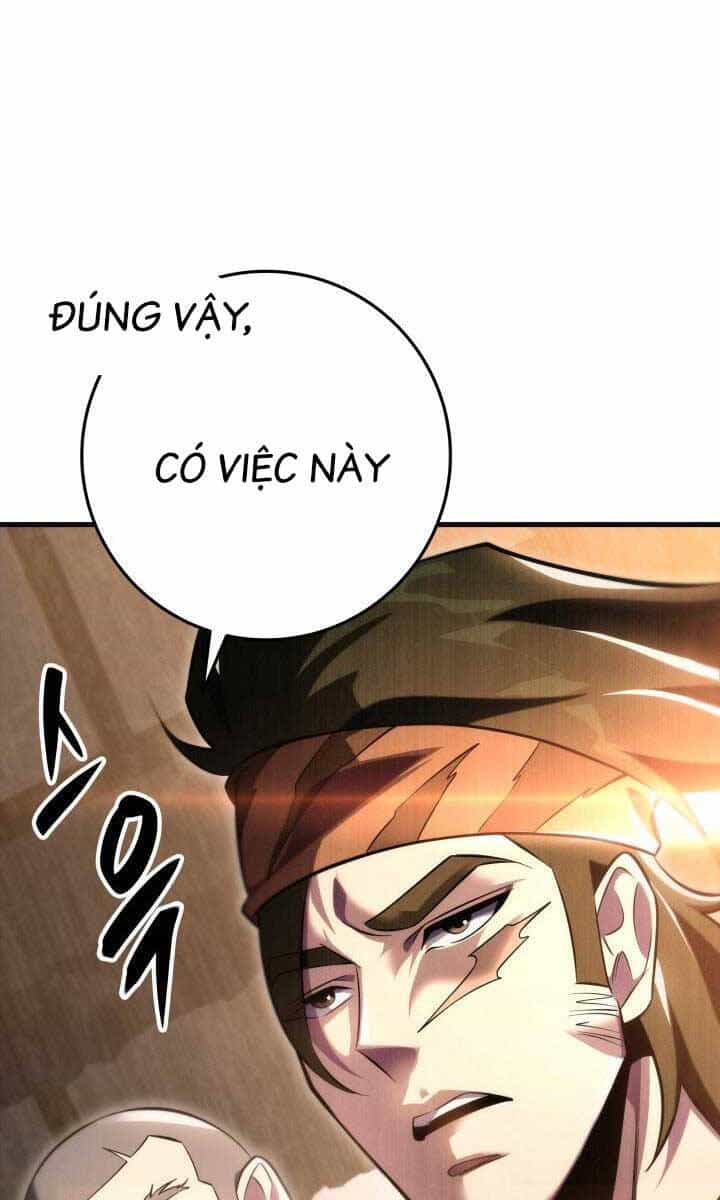 Cửu Thiên Kiếm Pháp - Chương 48 - ảnh 43