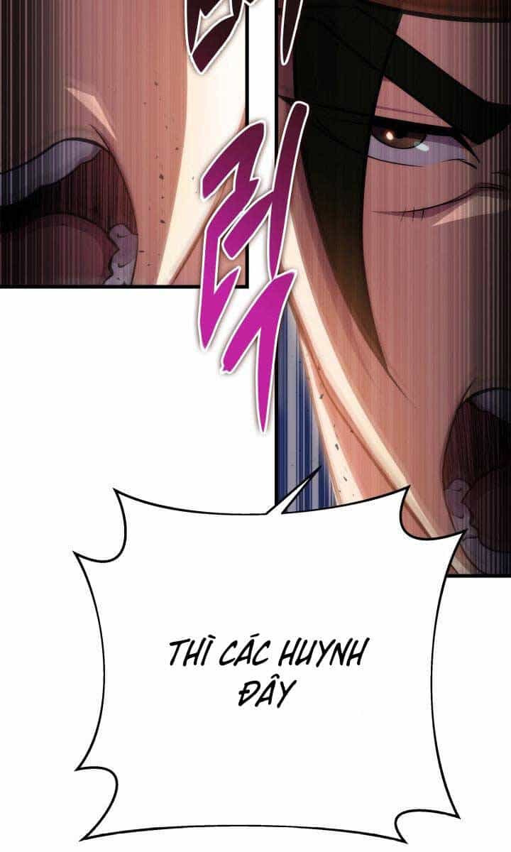 Cửu Thiên Kiếm Pháp - Chương 48 - ảnh 46