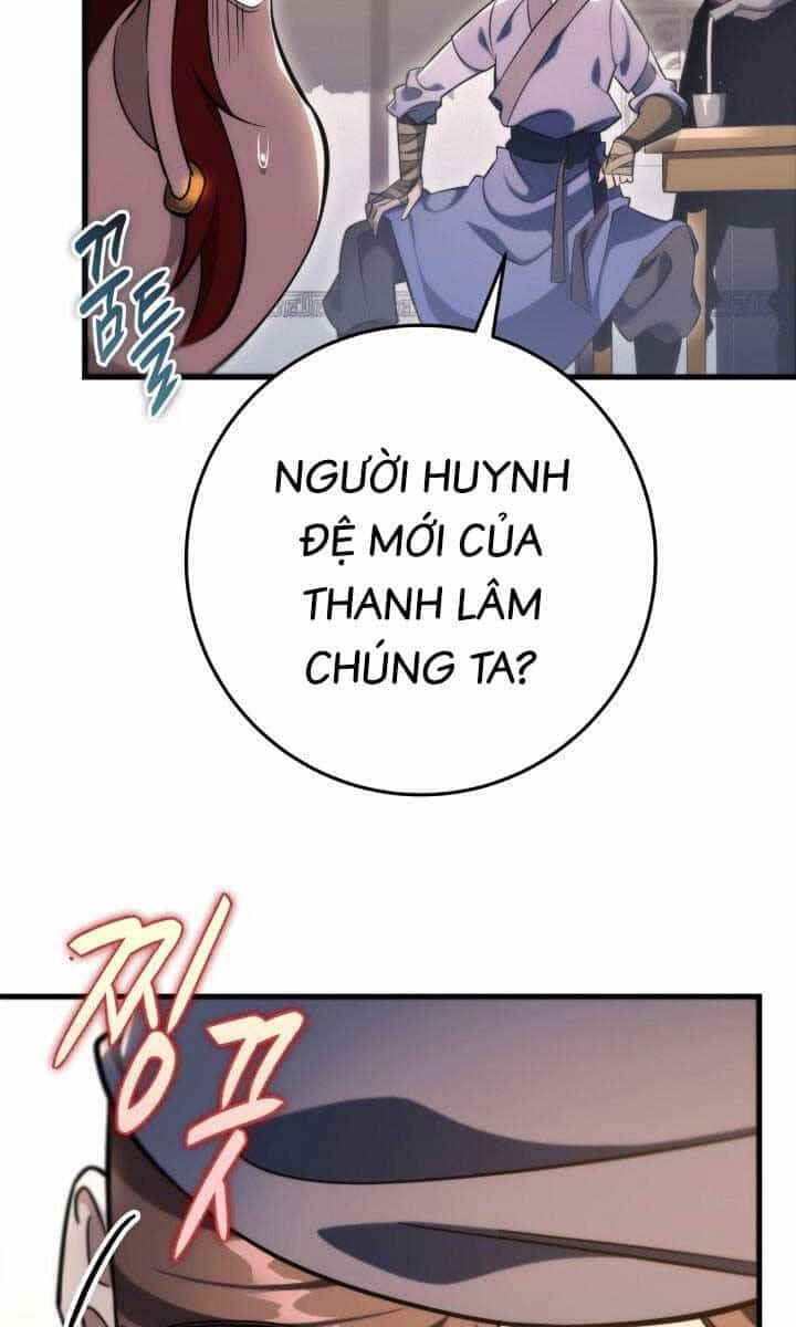 Cửu Thiên Kiếm Pháp - Chương 48 - ảnh 58