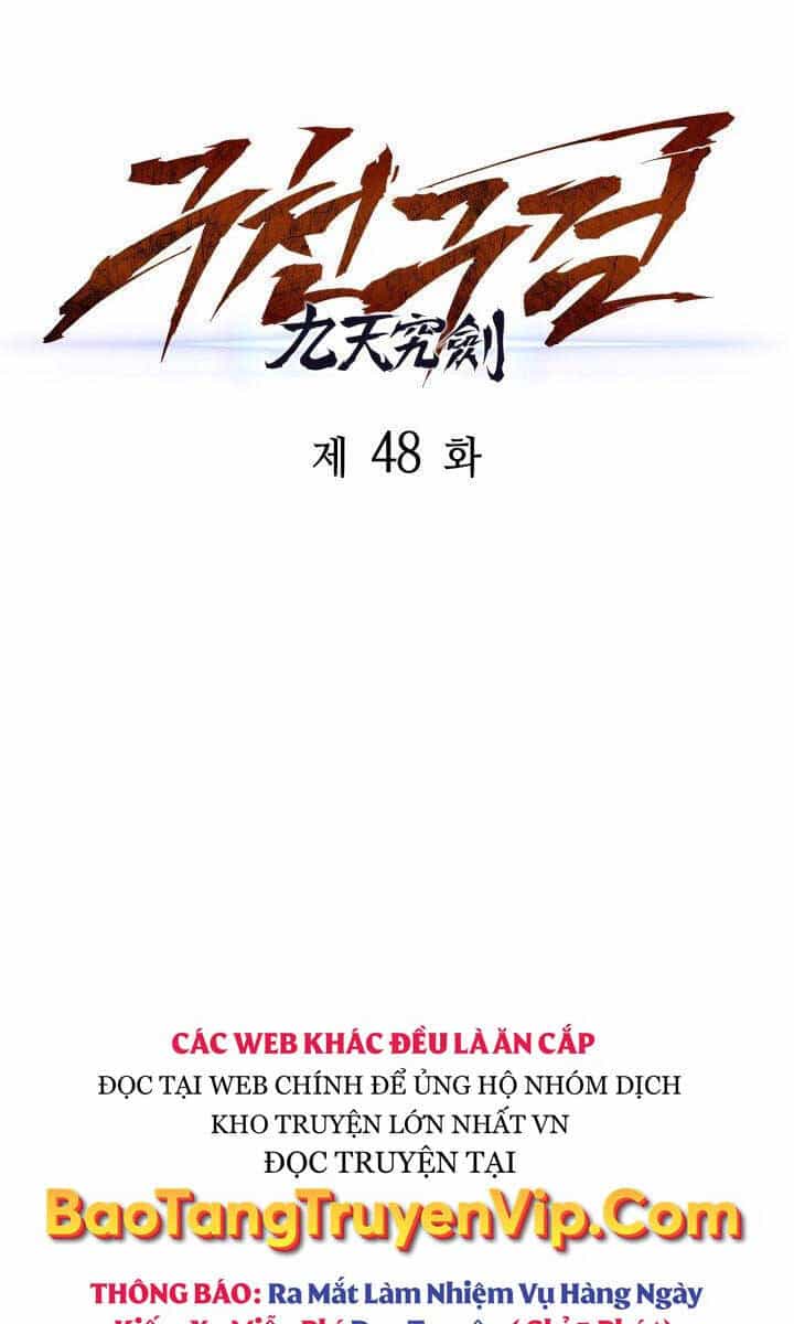 Cửu Thiên Kiếm Pháp - Chương 48 - ảnh 66