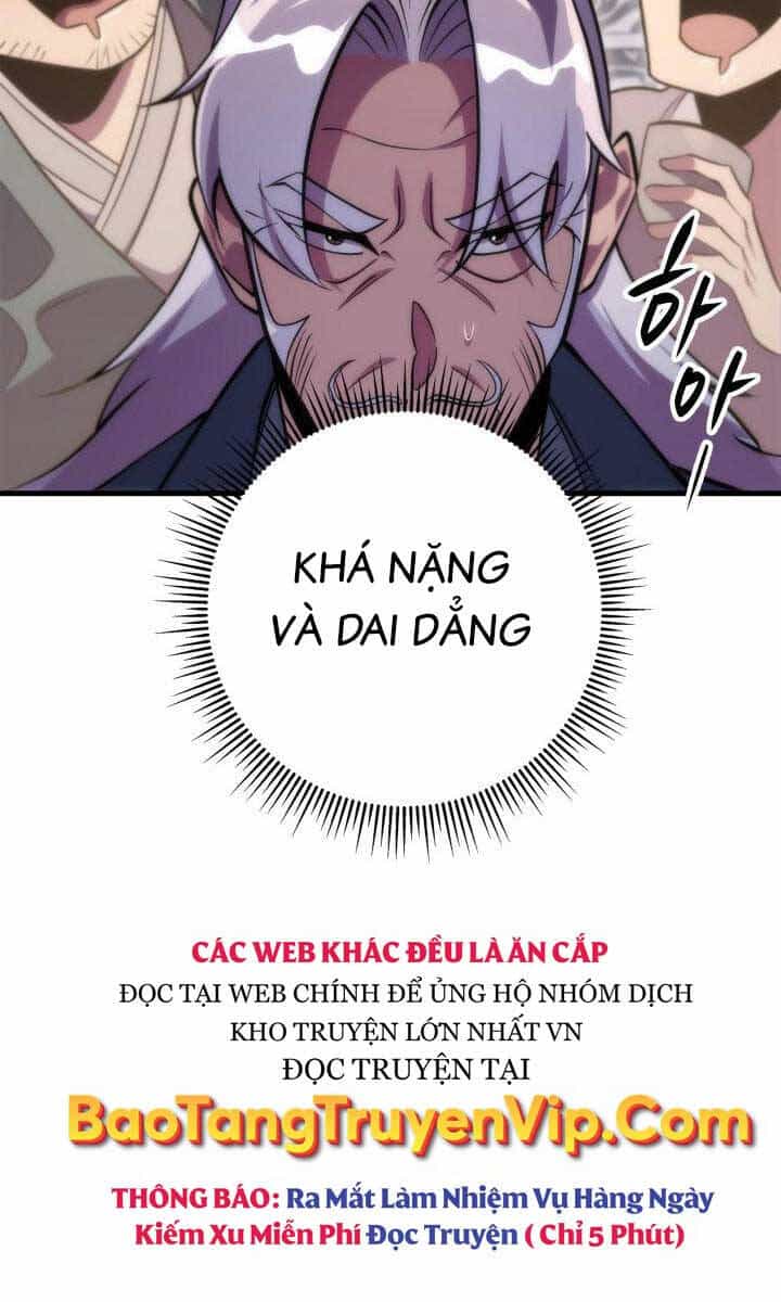Cửu Thiên Kiếm Pháp - Chương 48 - ảnh 76