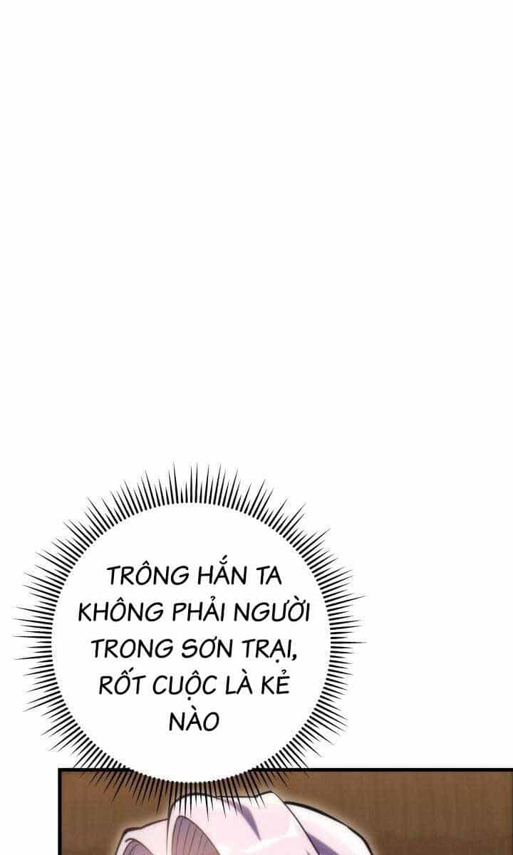 Cửu Thiên Kiếm Pháp - Chương 48 - ảnh 85