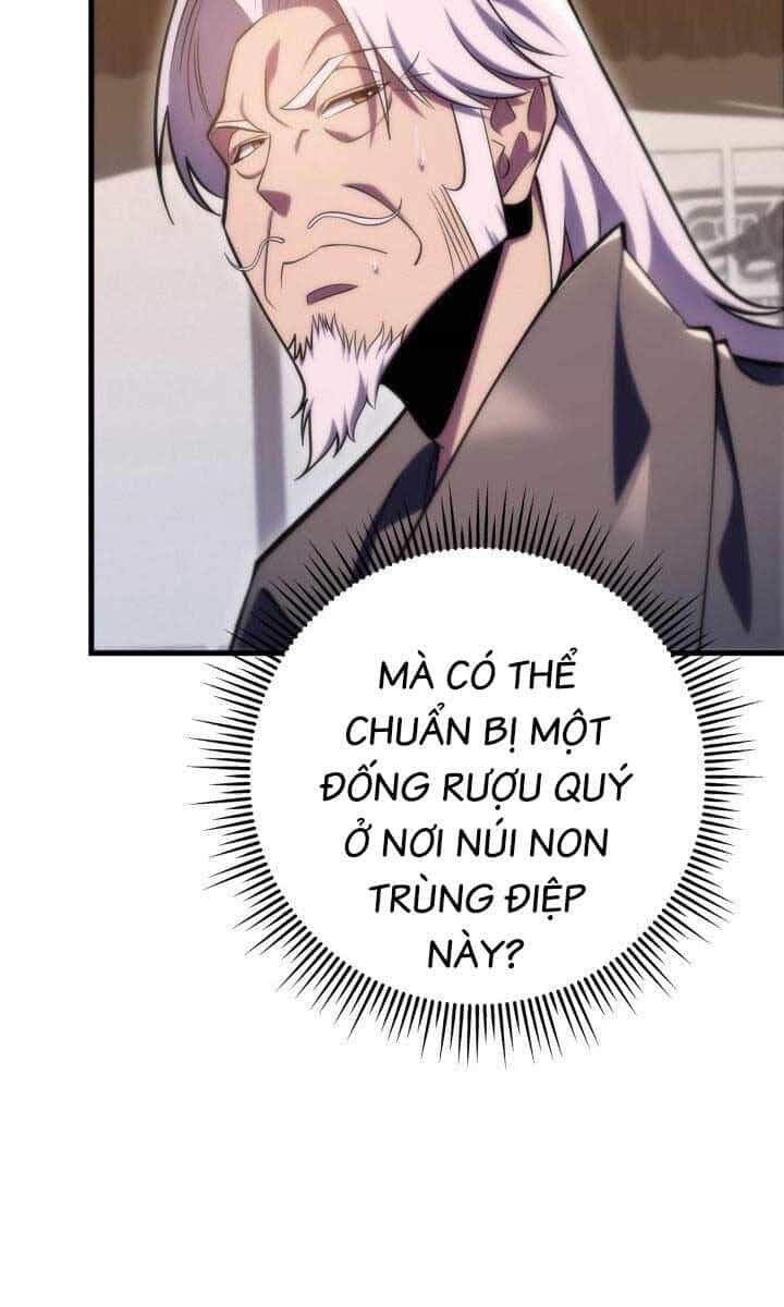Cửu Thiên Kiếm Pháp - Chương 48 - ảnh 86