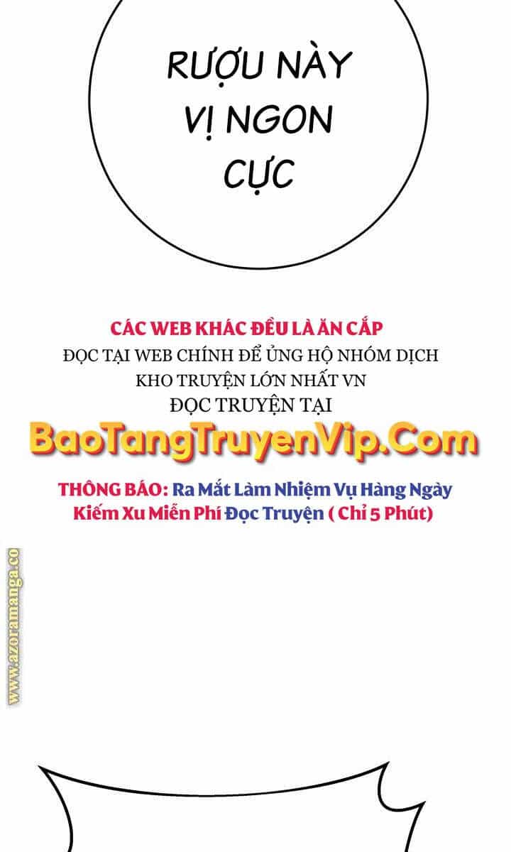 Cửu Thiên Kiếm Pháp - Chương 48 - ảnh 89