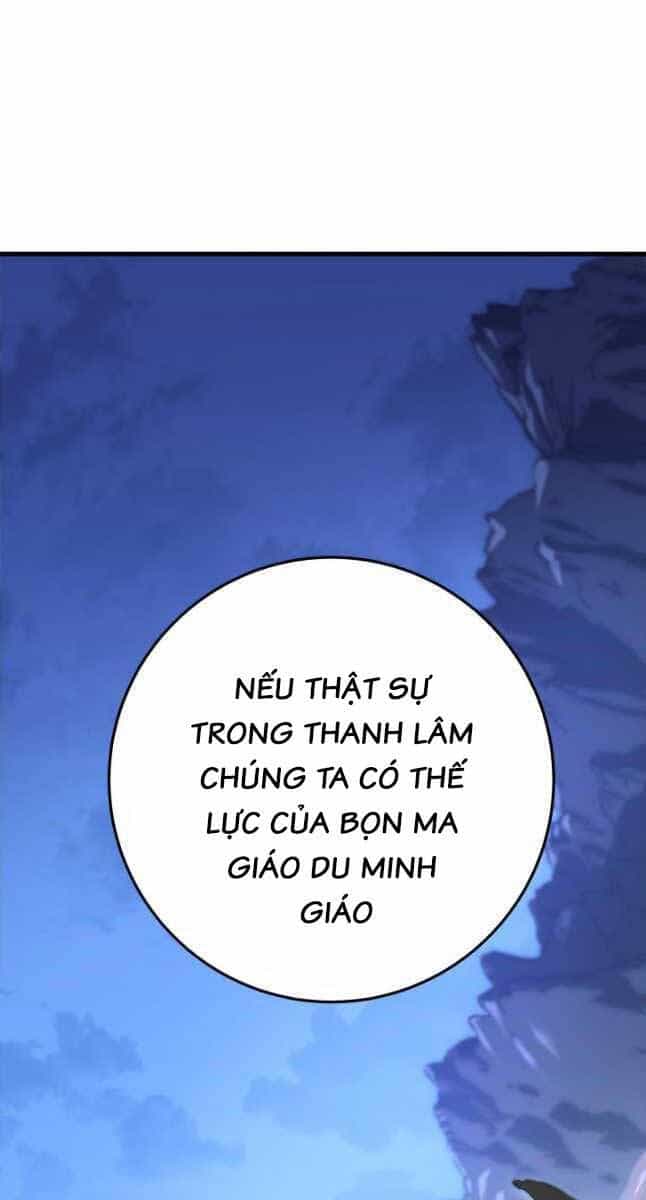 Cửu Thiên Kiếm Pháp - Chương 49 - ảnh 1