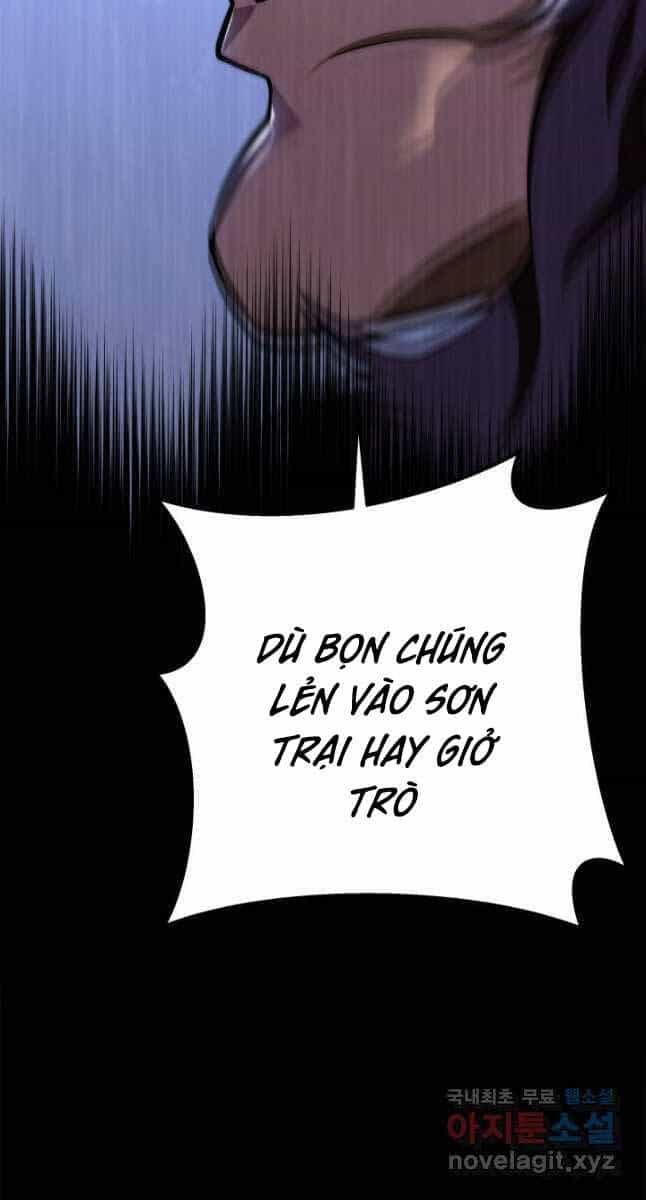 Cửu Thiên Kiếm Pháp - Chương 49 - ảnh 103