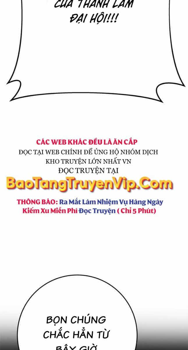 Cửu Thiên Kiếm Pháp - Chương 49 - ảnh 106