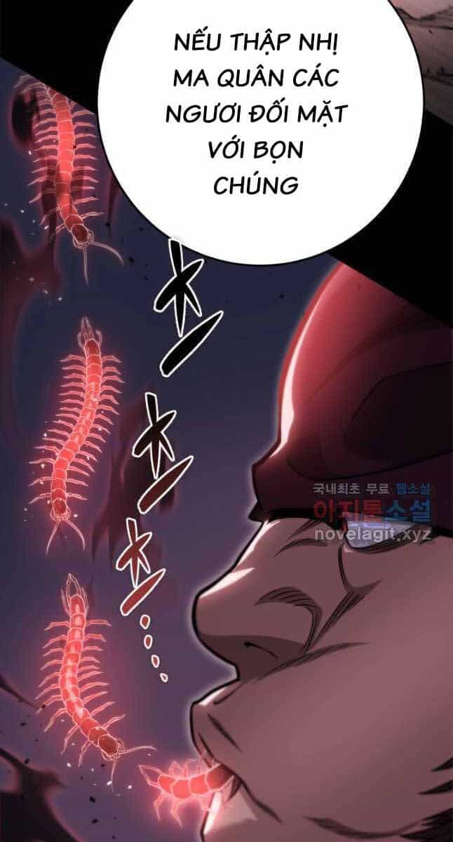 Cửu Thiên Kiếm Pháp - Chương 49 - ảnh 110
