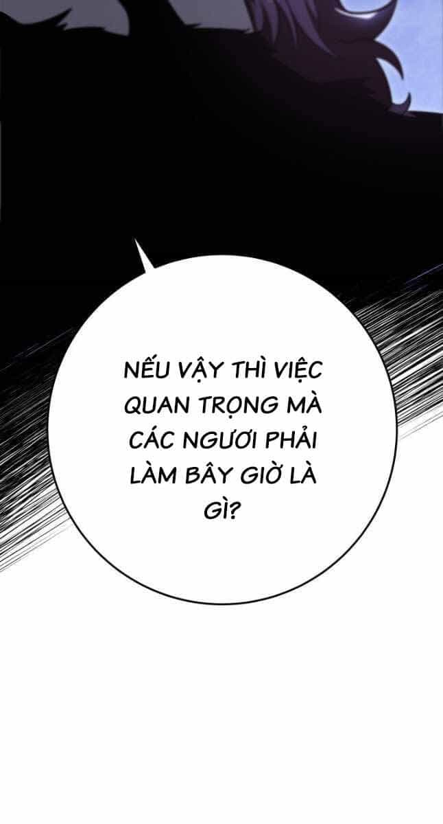Cửu Thiên Kiếm Pháp - Chương 49 - ảnh 114