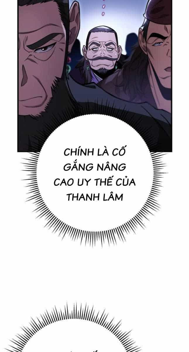 Cửu Thiên Kiếm Pháp - Chương 49 - ảnh 116