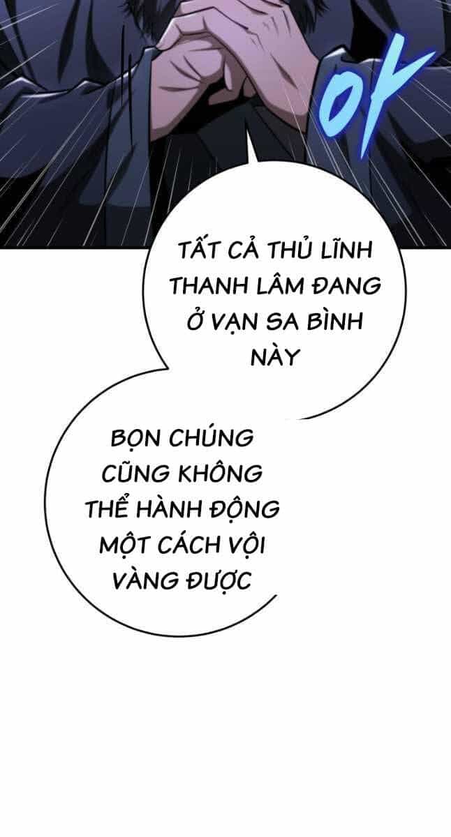 Cửu Thiên Kiếm Pháp - Chương 49 - ảnh 12