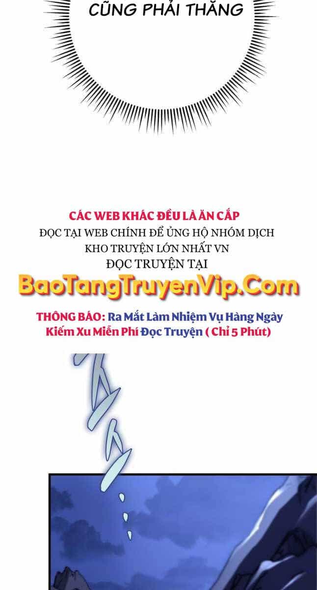 Cửu Thiên Kiếm Pháp - Chương 49 - ảnh 122