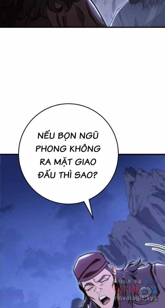 Cửu Thiên Kiếm Pháp - Chương 49 - ảnh 124