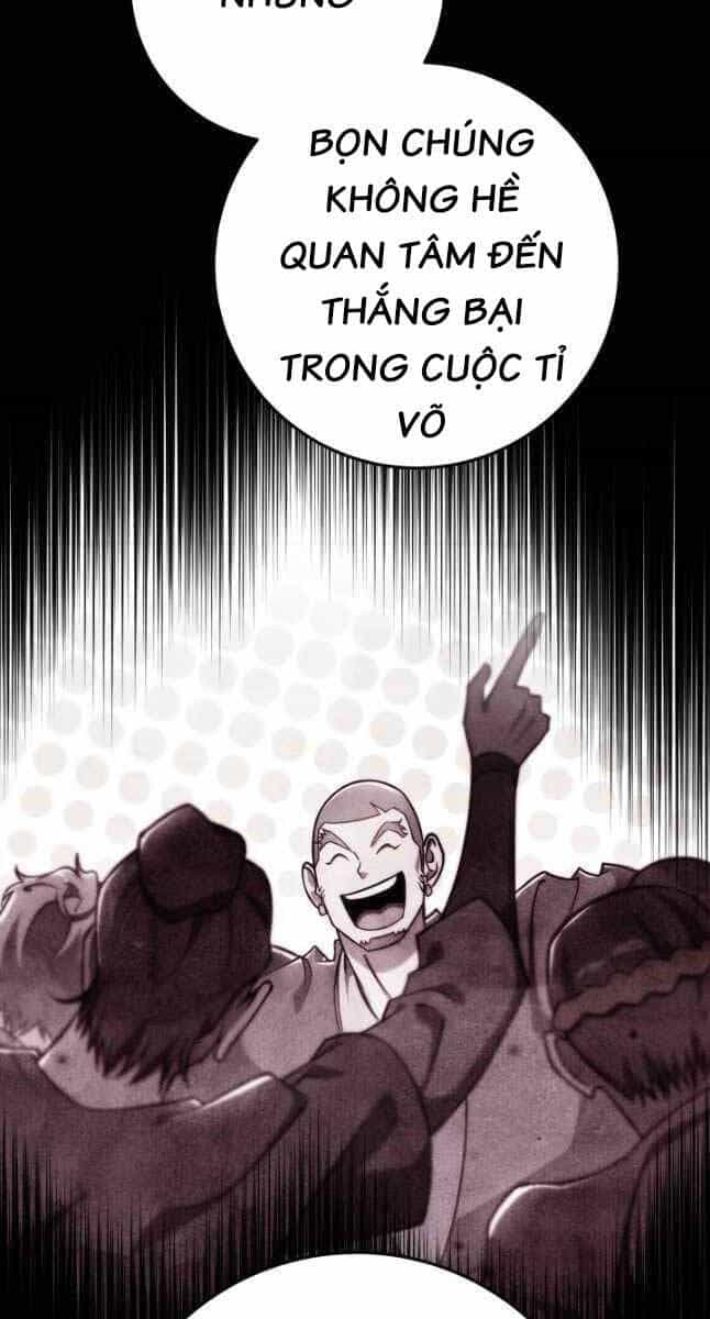 Cửu Thiên Kiếm Pháp - Chương 49 - ảnh 130