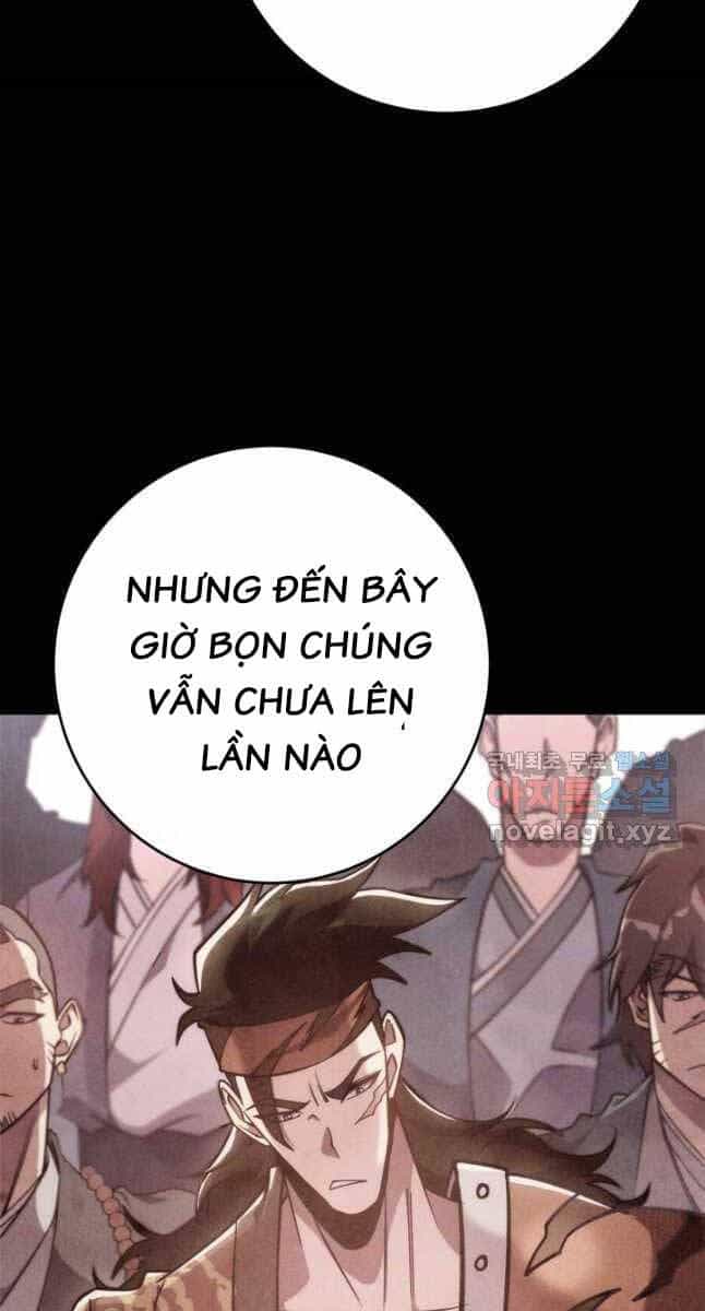 Cửu Thiên Kiếm Pháp - Chương 49 - ảnh 133